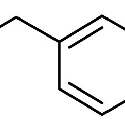 127264-14-6/ 5-(2-溴乙基)-2,3-二氢苯并呋,98%
