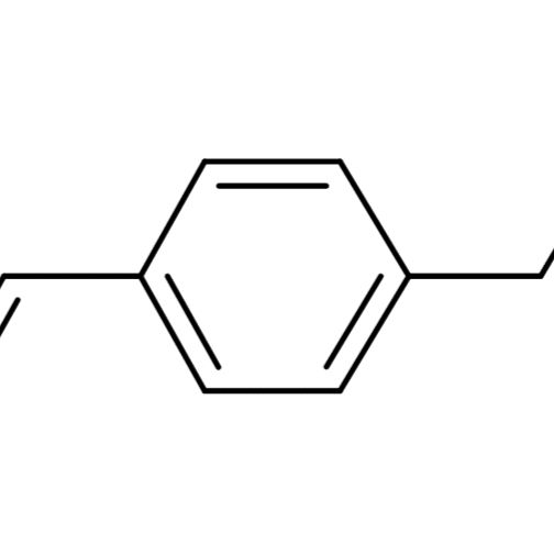 13001-39-3/ 1,4-二(2-苯乙)苯 ,97%