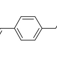 13001-39-3/ 1,4-二(2-苯乙)苯 , 97%