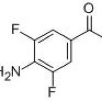 811799-69-6/4-氨基-3,5-二乙酮