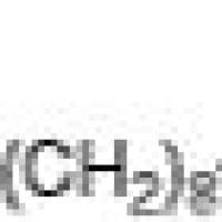 125-83-7/ 癸二酸二酰肼, ≥99.0%