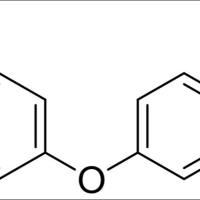119851-28-4/ 2-氯-4-(4-氯苯氧基)苯乙酮 , 98%