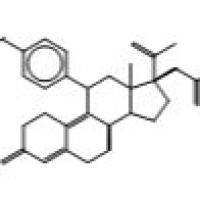159681-66-0/	 N-脱甲基醋酸乌利司他 ,分析标准品,HPLC≥98%
