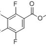 5292-42-2/ 2,3,4,5-四甲酸甲酯,≥95%