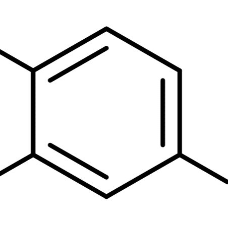 127666-99-3/ 2-氯-4-甲氧基腈 ,98%