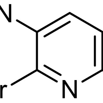 126325-53-9/ 2-溴-3-氨基-6-甲基吡,97%