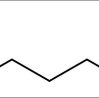124-06-1/	 十四烷酸乙酯 ,	98%