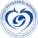 entLogo