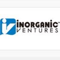 赛默飞1323760调谐液ICAPQ