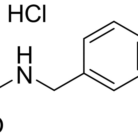 122892-31-3/ 盐酸伊托必利 ,≥98%（HPLC）