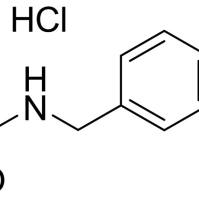 122892-31-3/	 盐酸伊托必利 ,≥98%（HPLC）