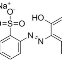 1248-18-6/ C. I. 颜料红 49, 98%