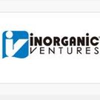 过渡元素ICP-MS标准液 