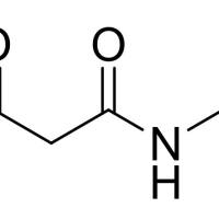 124401-38-3/ 4-甲基-3-酮基-N-苯基戊酰胺, 98%