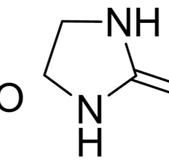 121325-67-5/	 亚乙基脲(2-咪唑酮).	99%