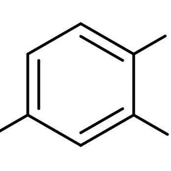120315-65-3/ 4-溴-3-甲氧基腈 97%