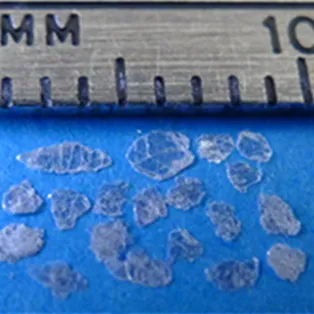 ACS Nano 后又发 Nature 子刊:氮化硼材料大有可为!