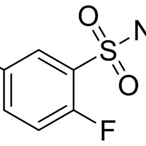 120022-63-1/2,5-二苯磺酰胺,98%