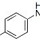 6051-41-8/4-对乙酰氨基甲醛