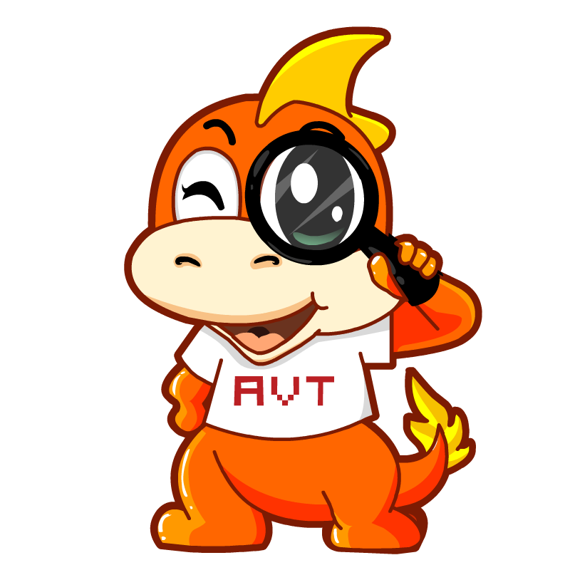 羧基封端磷脂DSPE-PEG2000-COOH应用注意事项