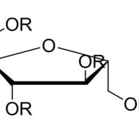12738-64-6/	 蔗糖苯甲酸,	98%