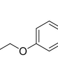 121554-09-4/ 4-辛氧基硼酸 , 97%