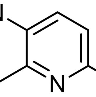 126325-47-1/	 2-溴-5-氨基-6-甲基吡,	97%