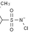 110076-44-3/邻氯胺 T