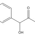 68758-68-9/4-羟基扁桃酸乙酯