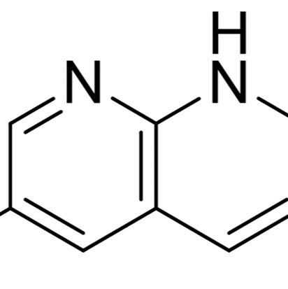 127446-42-8/ 6-氯-1,8-二杂萘-2(1H)-酮 ,97%