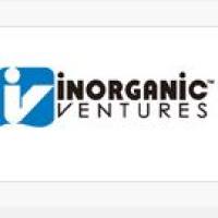 ICP-MS完整标准液 