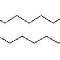 816-94-4/	 二硬脂酰磷脂酰胆碱 ,	>95%