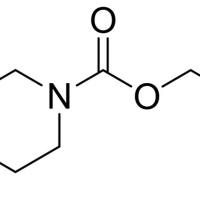 120278-07-1/4-氨基啶-1-甲酸苄酯 ,	97%