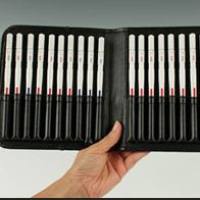 northcoast Von Frey 纤维丝