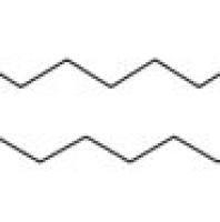 51779-95-4/	 1,2-dierucoyl-sn-glycero-3-phosphocholine,	>99%