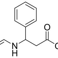 126575-05-1/ 3-甲酰氨基-3-苯基丙, 98%