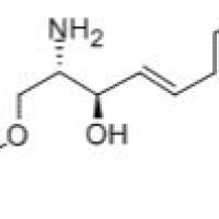 1670-26-4/	 SPC ,	>99%