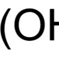 1309-33-7/	 氢氧化铁,	30-50%（Fe）