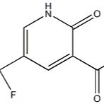 787640-16-8/ 2-羟基-5-三氟甲基烟酸,95+%