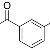 13103-80-5/	 间羟基苯丙,	98%