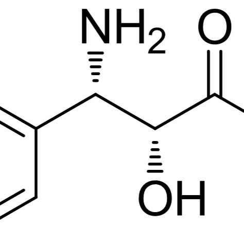 132201-32-2/	 (2R,3S)-3-苯基异丝氨酸盐酸盐 ,	98%