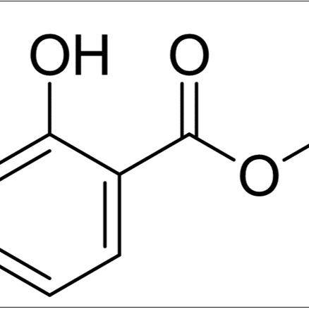 132-54-7/ 1-羟基-2-萘酸苯酯,98%