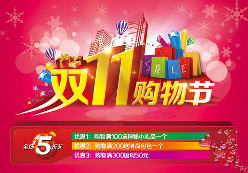 公司大鼠ELISA试剂盒双十一盛惠！