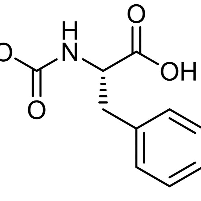 131724-45-3/ Boc-L-4-基苯丙氨酸 ,98%
