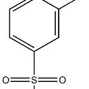 16241-25-1/ 愈创木酚磺酸钾半水合物 ,98.0%(HPLC)(T)