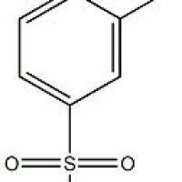 16241-25-1/ 愈创木酚磺酸钾半水合物 , >98.0%(HPLC)(T)