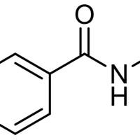 13050-47-0/ 3-甲基苯甲酰肼 ,98%