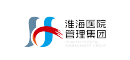 entLogo