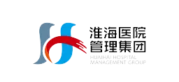 淮海医院管理（徐州）有限公司