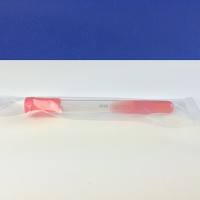 3%氯化钠三糖铁管